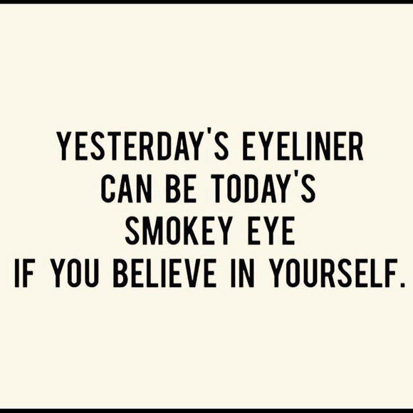 Meet your seller/buyer - Picture 12 of 12